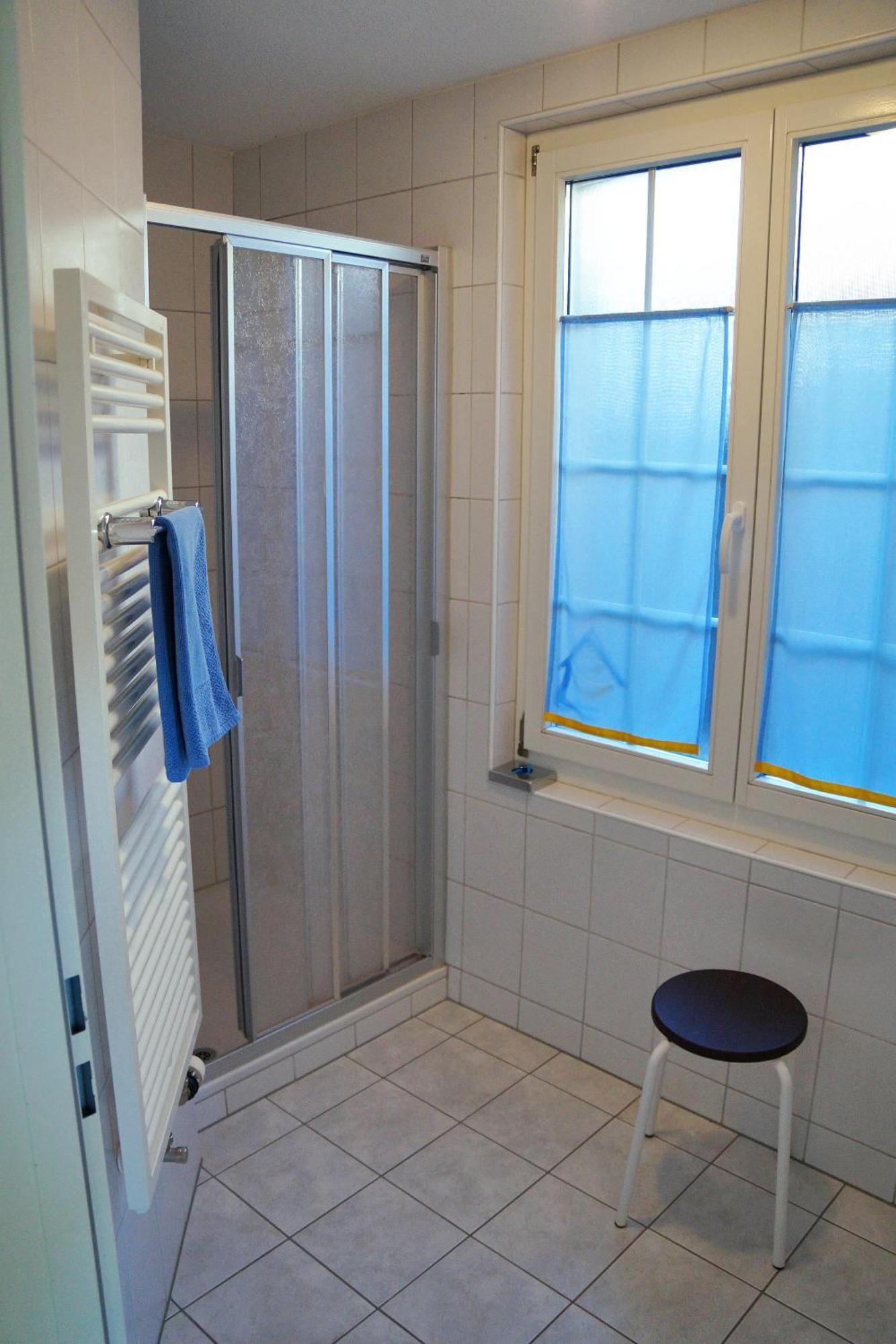 Guesthouse Sonnegg Heiligenschwendi Екстер'єр фото